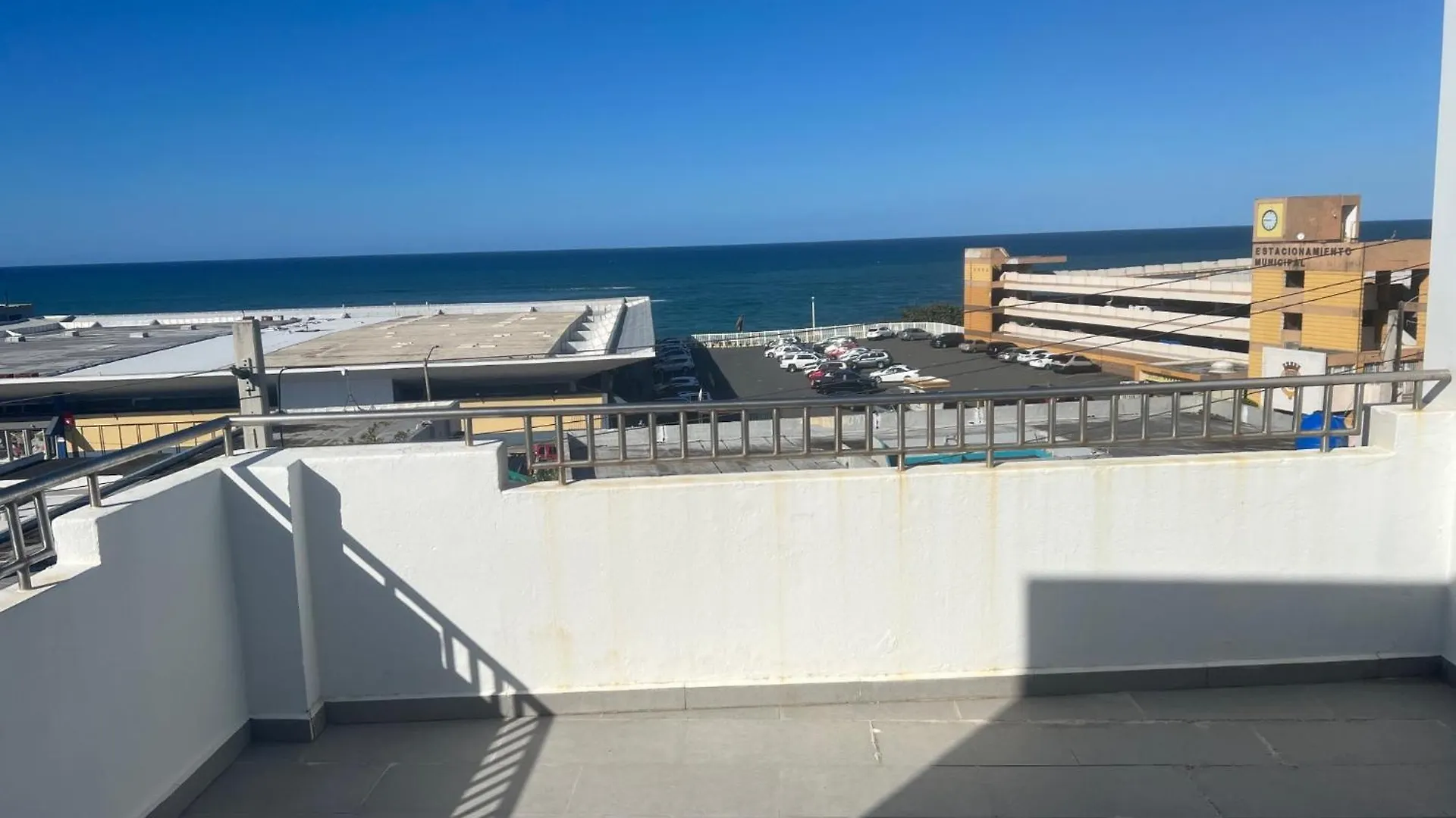 Arecibo Hotel 4301 0*,  بورتوريكو