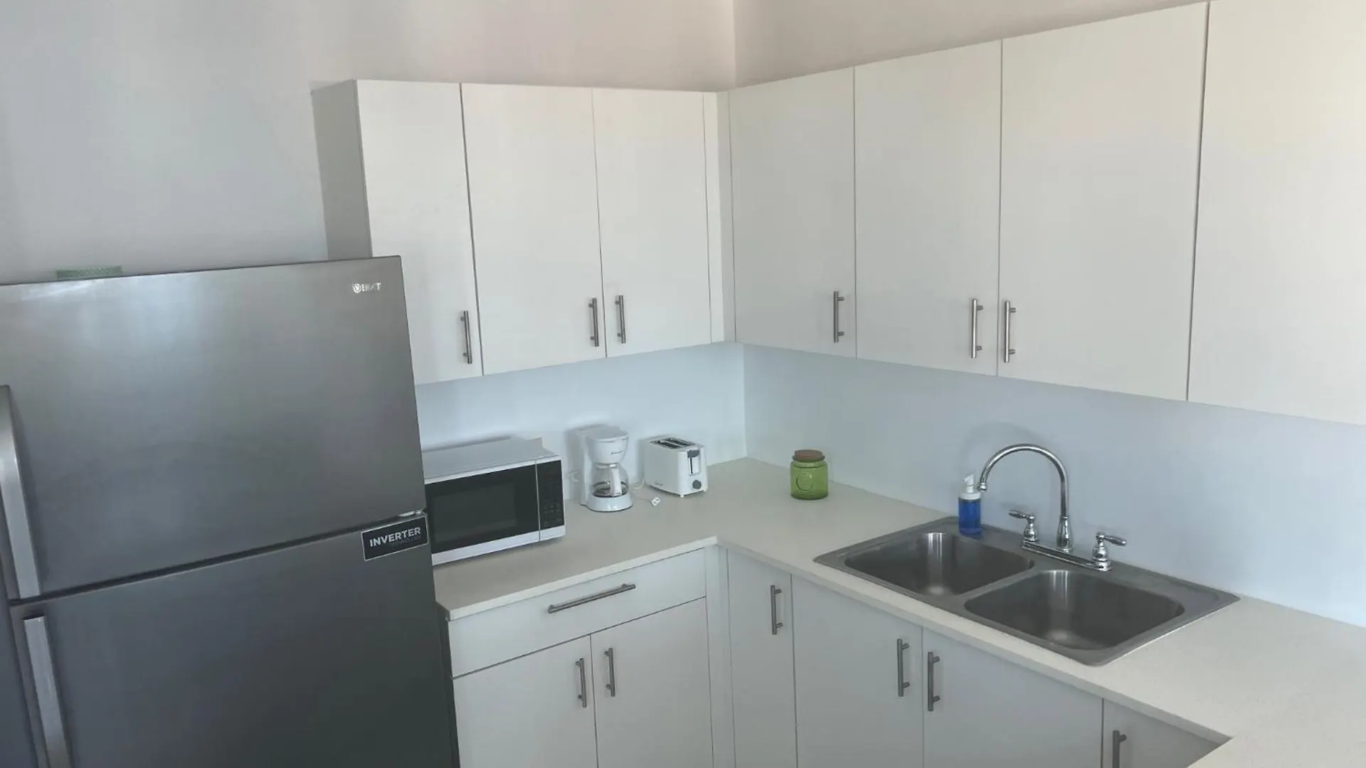شقة Arecibo Hotel 4301