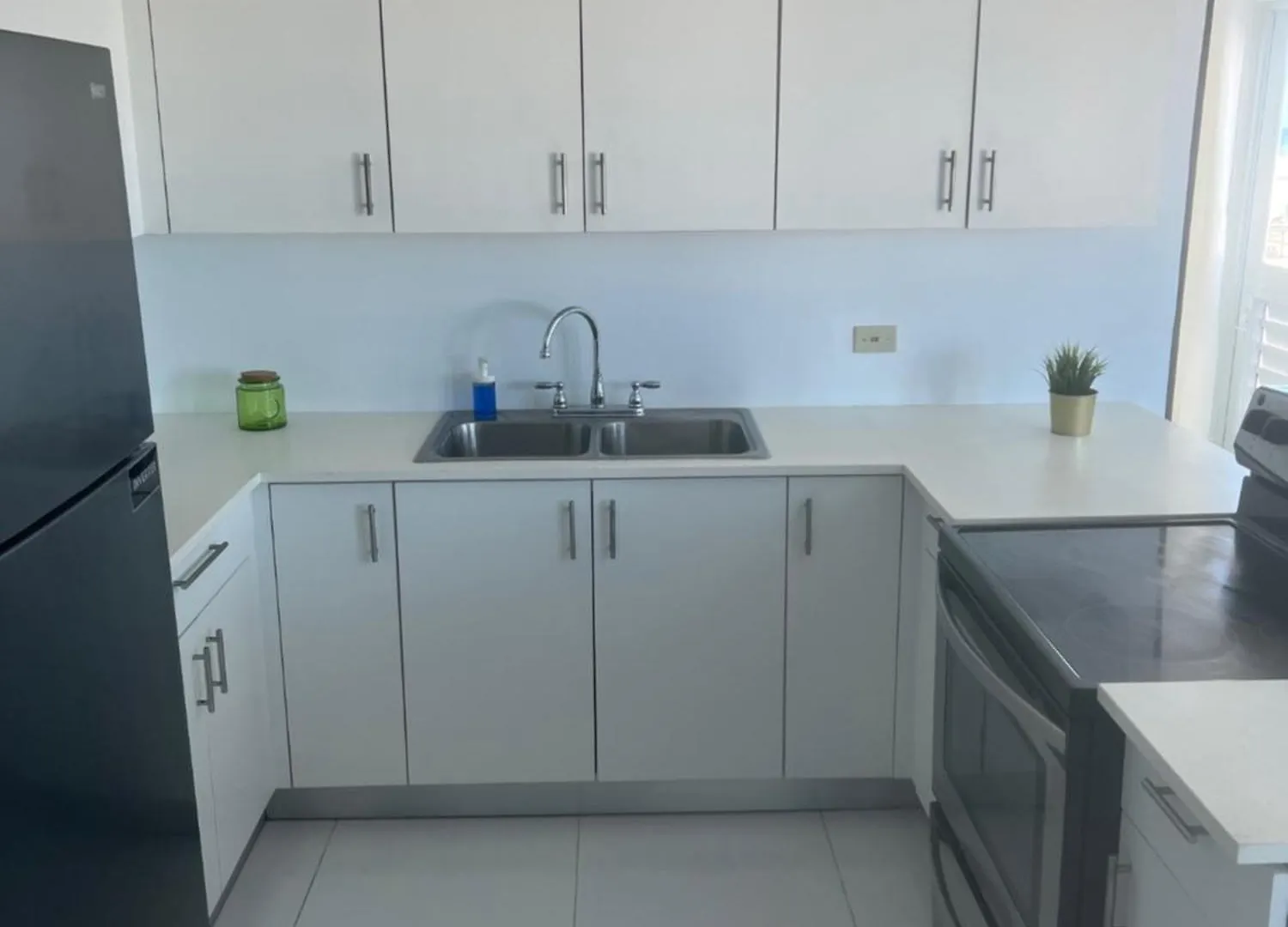 شقة Arecibo Hotel 4301